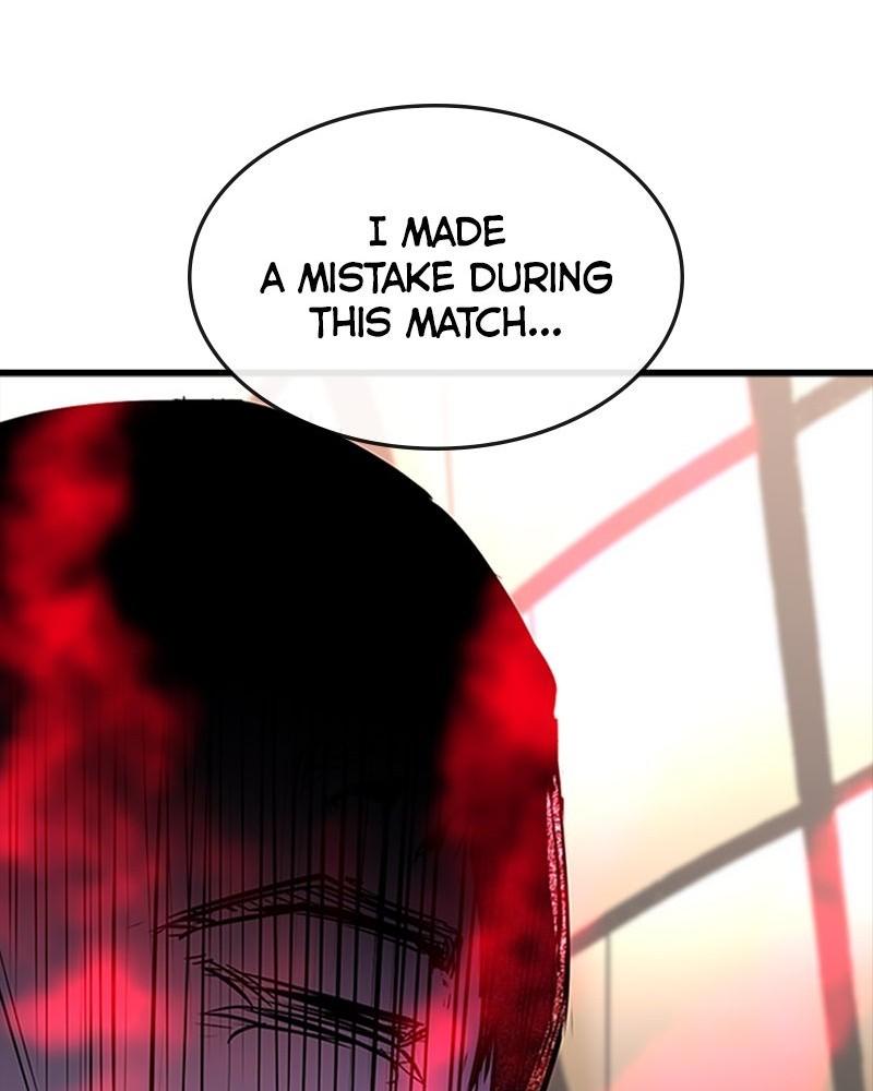 Hanlim Gym Chap 123 - Next Chap 124