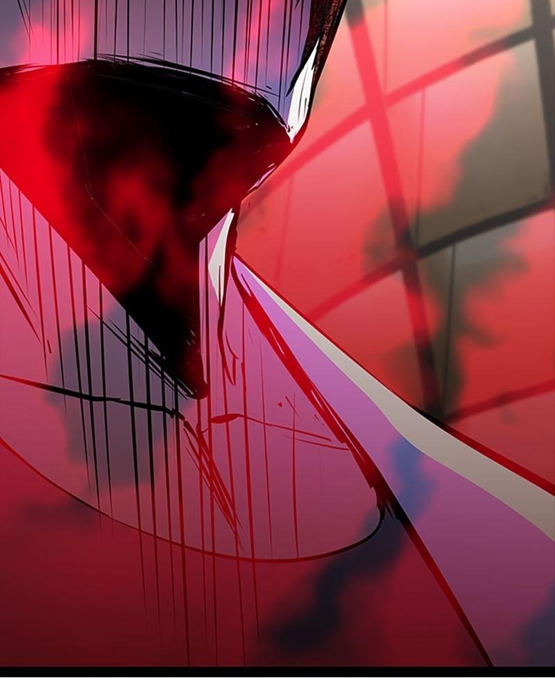 Hanlim Gym Chap 123 - Next Chap 124