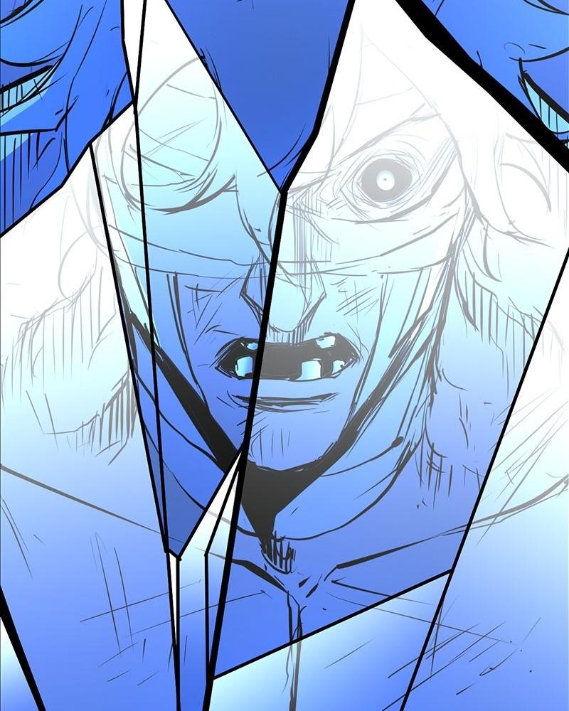 Hanlim Gym Chap 123 - Next Chap 124