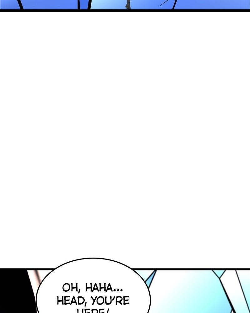 Hanlim Gym Chap 123 - Next Chap 124