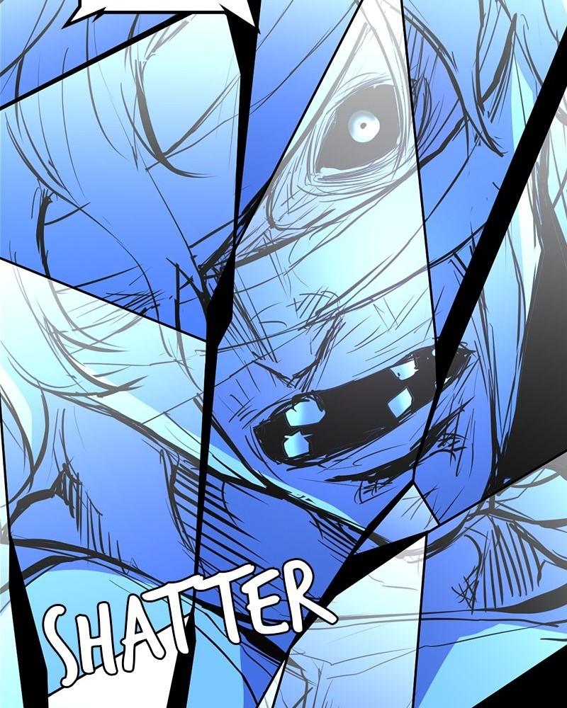 Hanlim Gym Chap 123 - Next Chap 124