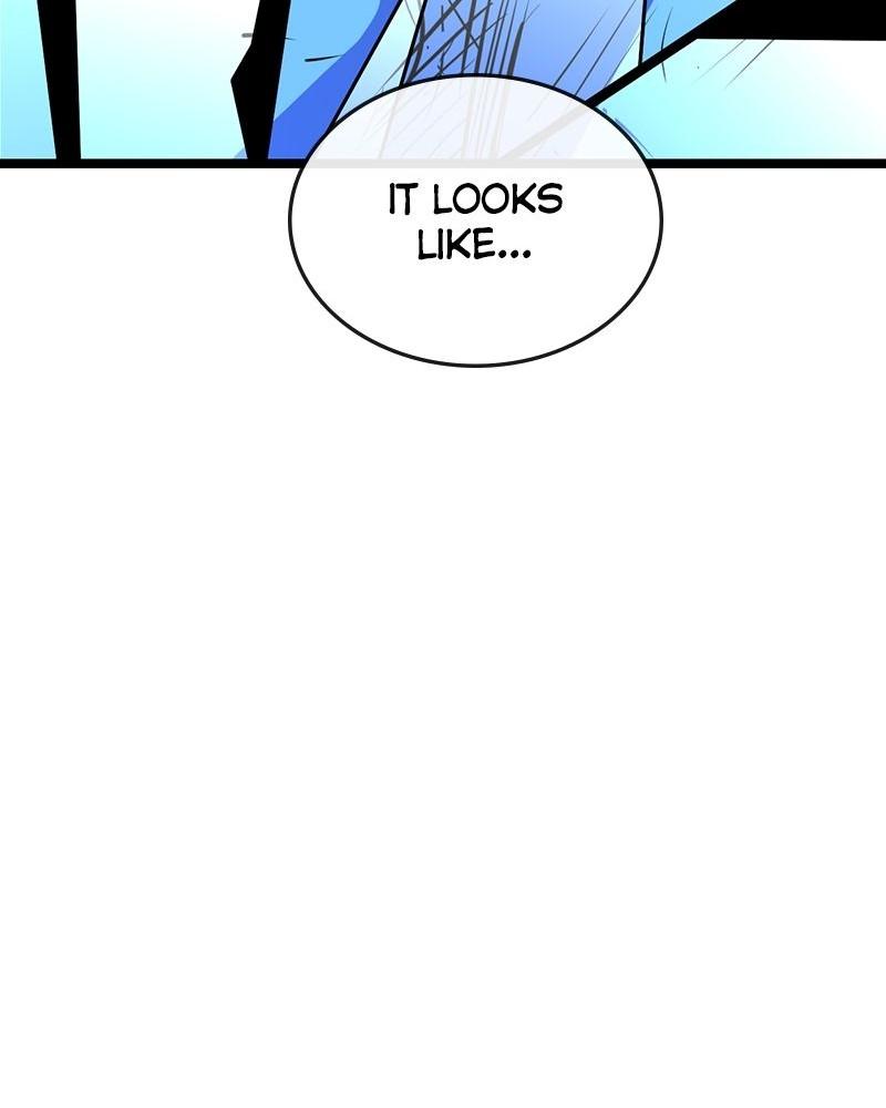 Hanlim Gym Chap 123 - Next Chap 124