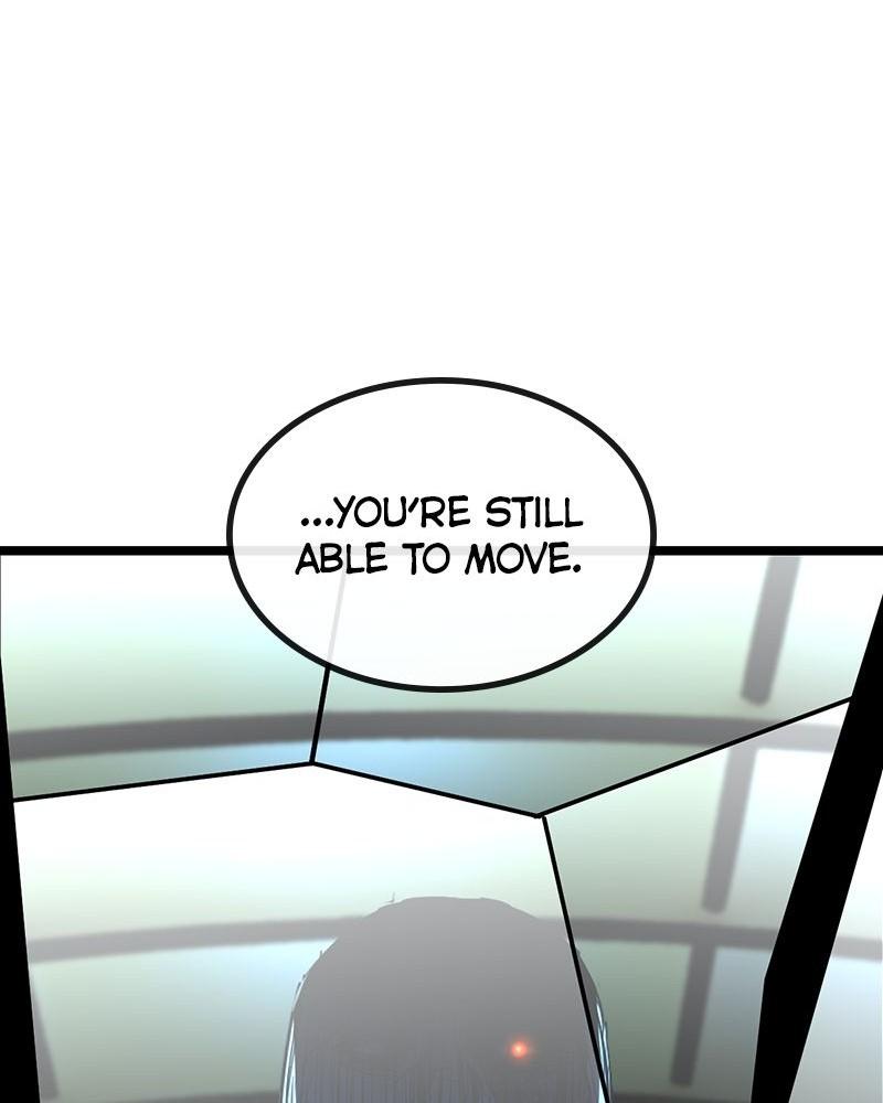 Hanlim Gym Chap 123 - Next Chap 124