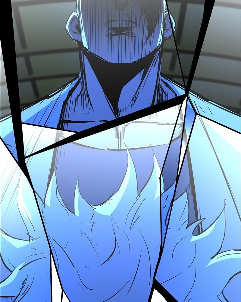 Hanlim Gym Chap 123 - Next Chap 124