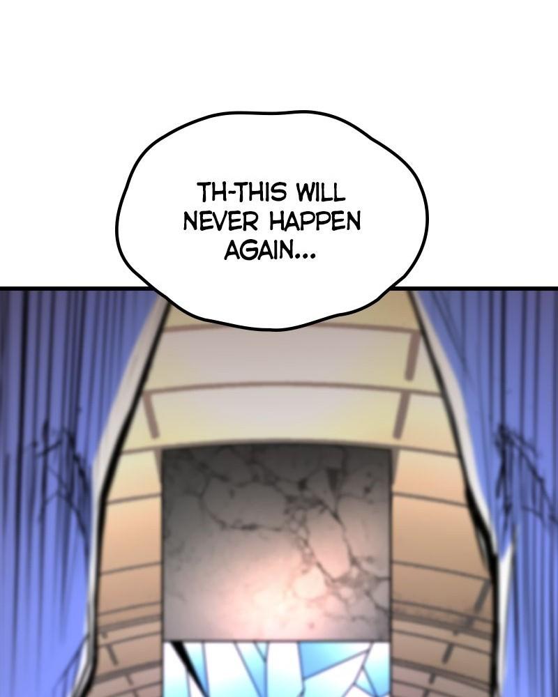 Hanlim Gym Chap 123 - Next Chap 124