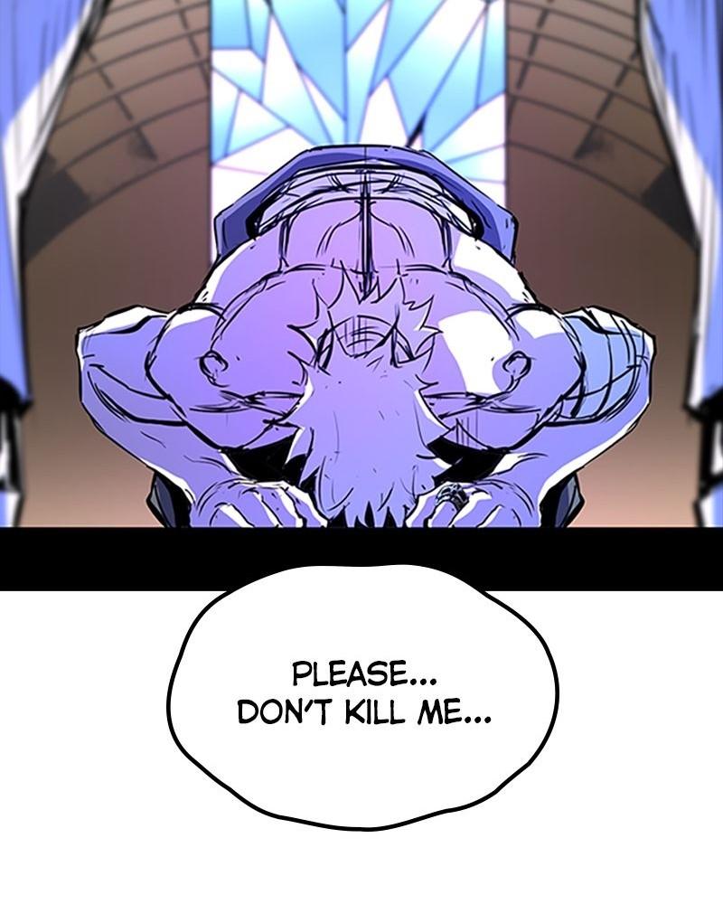 Hanlim Gym Chap 123 - Next Chap 124