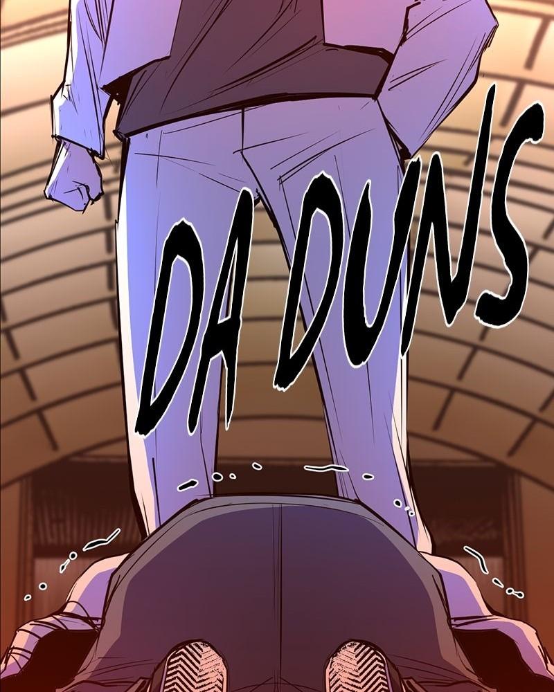 Hanlim Gym Chap 123 - Next Chap 124