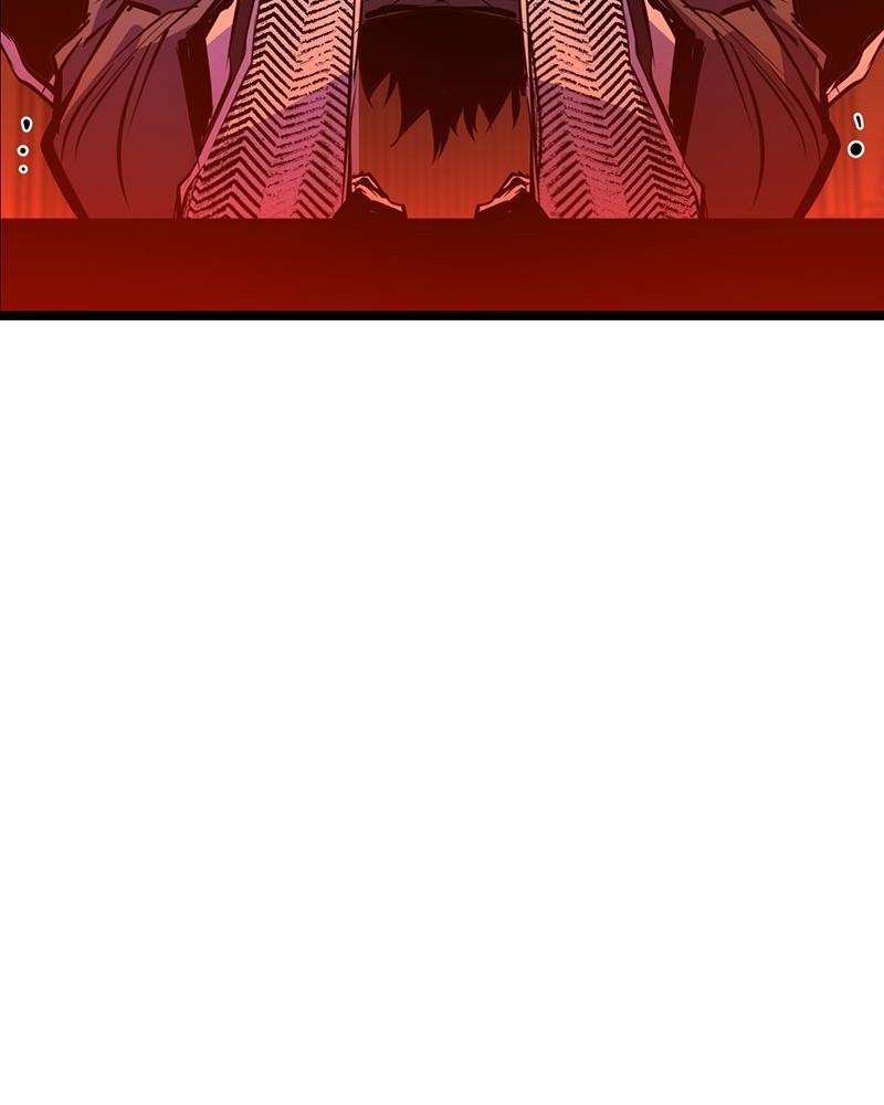 Hanlim Gym Chap 123 - Next Chap 124