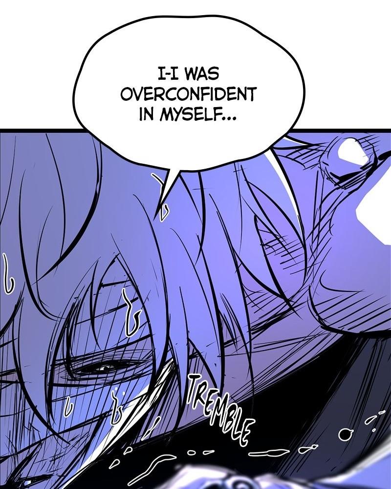 Hanlim Gym Chap 123 - Next Chap 124