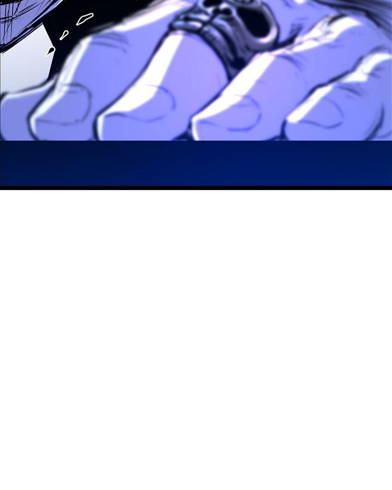 Hanlim Gym Chap 123 - Next Chap 124