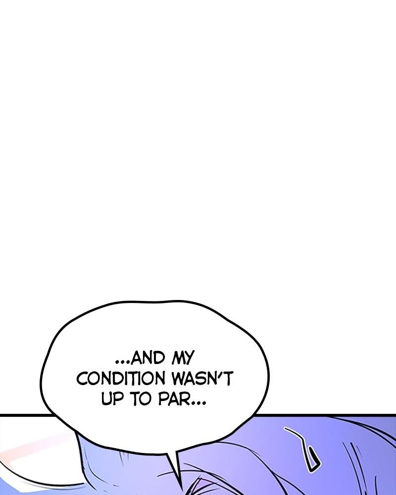 Hanlim Gym Chap 123 - Next Chap 124