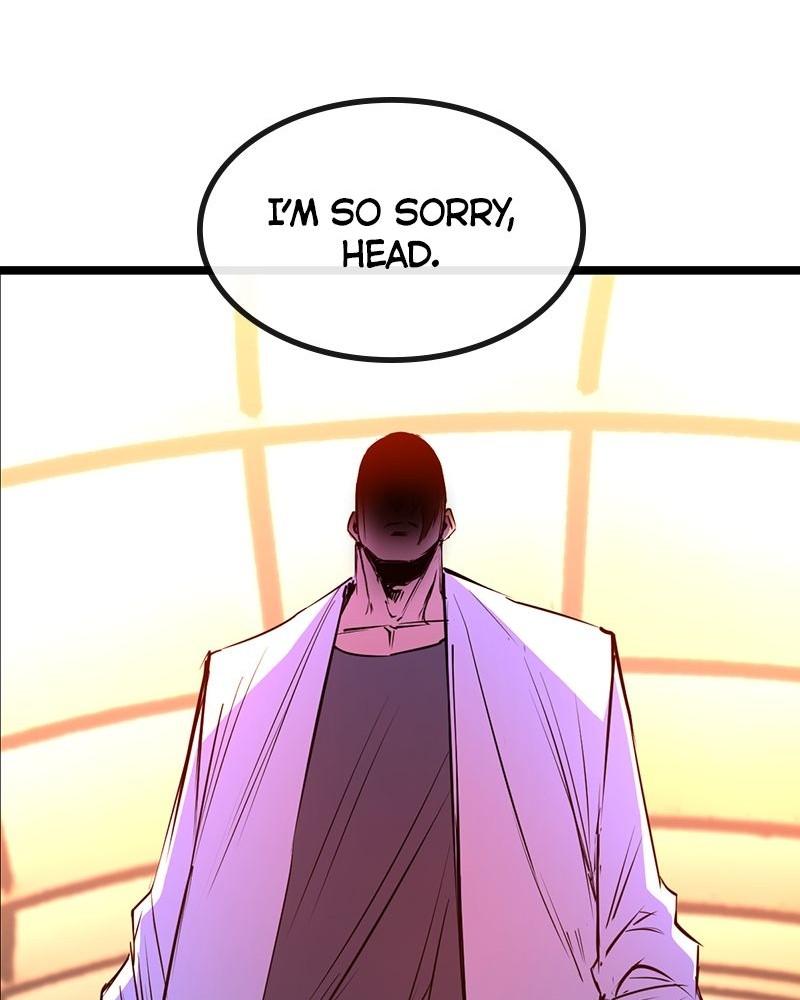 Hanlim Gym Chap 123 - Next Chap 124