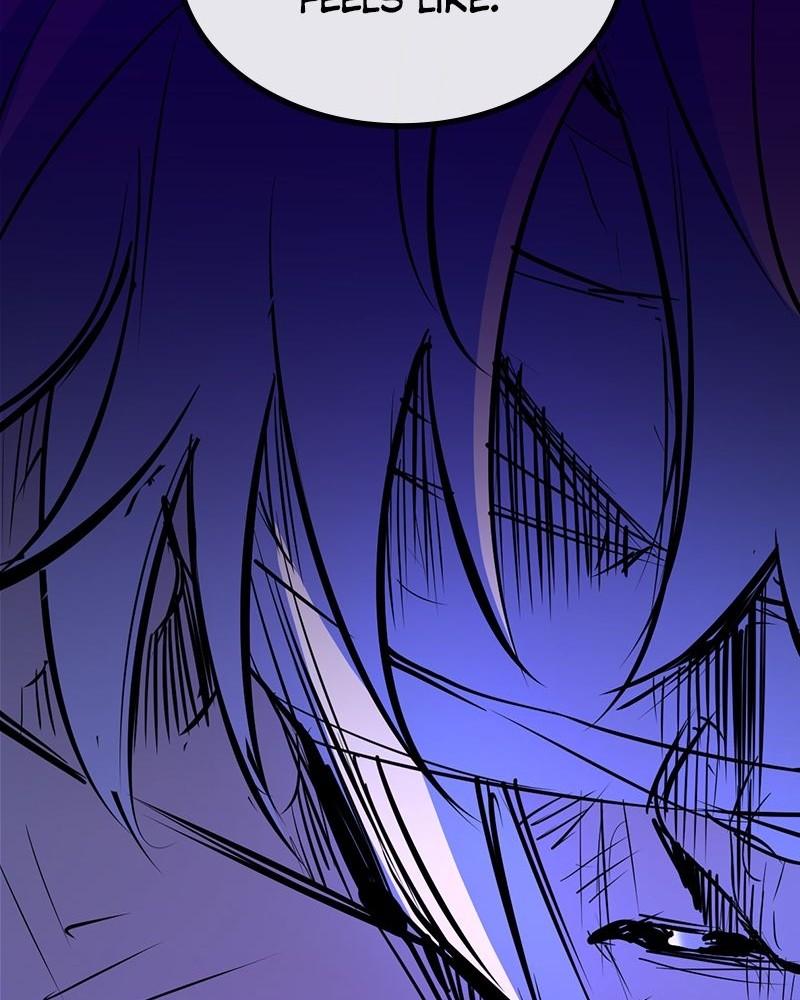 Hanlim Gym Chap 123 - Next Chap 124