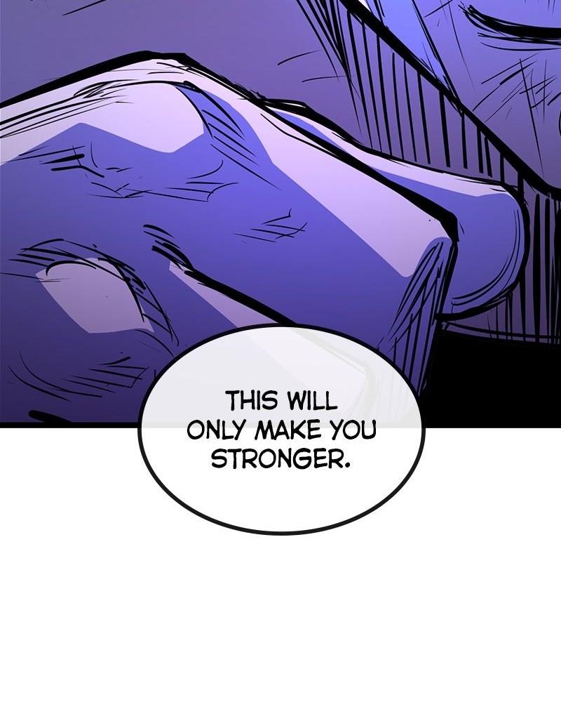 Hanlim Gym Chap 123 - Next Chap 124