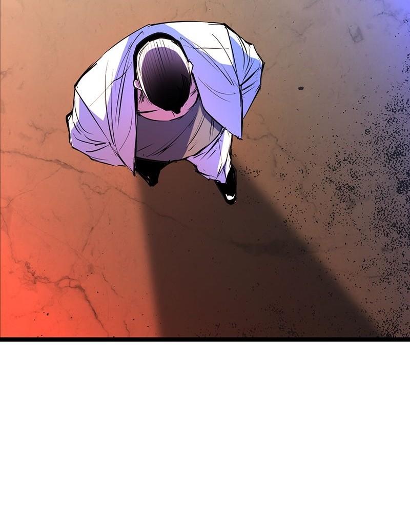 Hanlim Gym Chap 123 - Next Chap 124