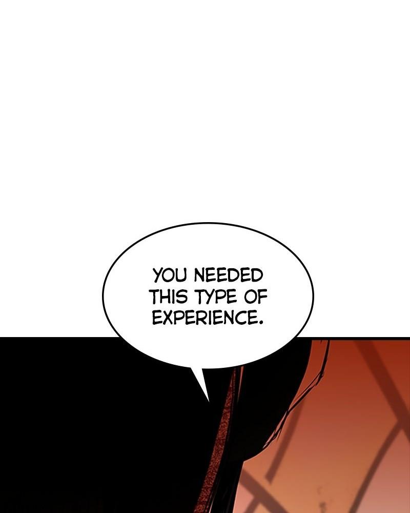 Hanlim Gym Chap 123 - Next Chap 124