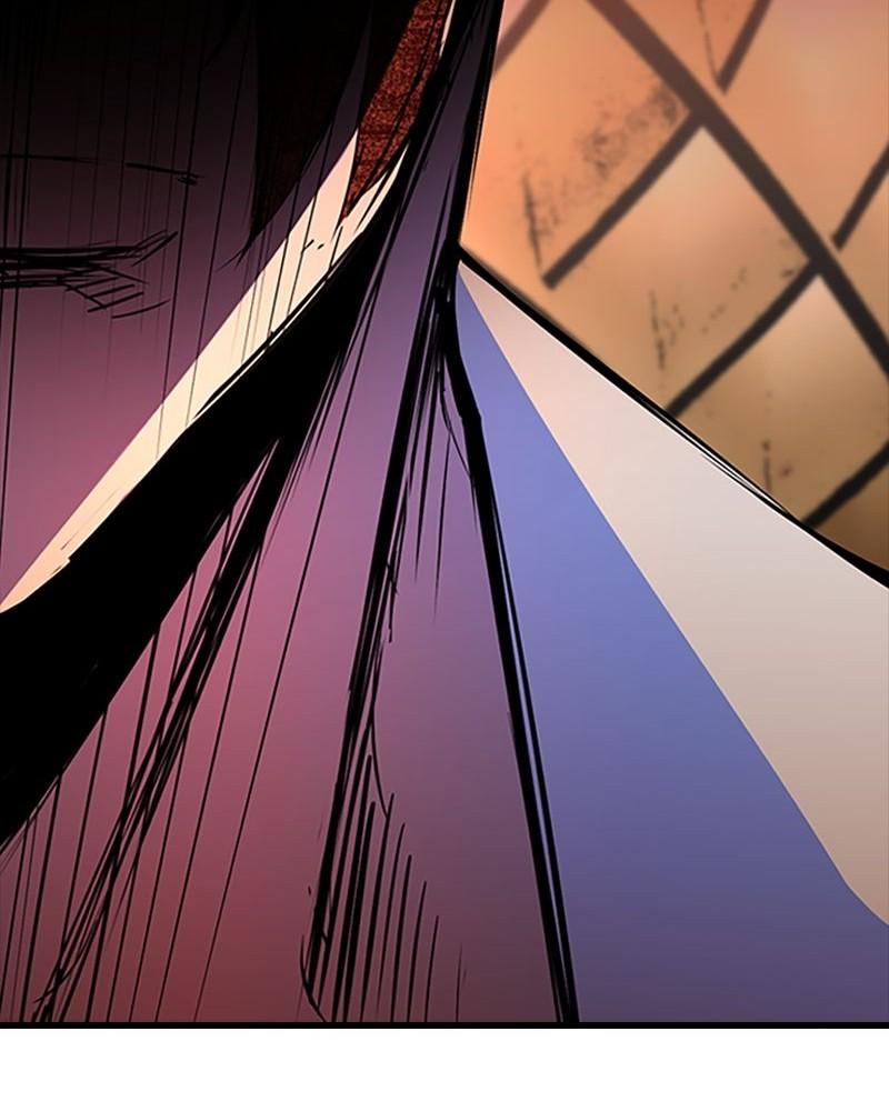 Hanlim Gym Chap 123 - Next Chap 124