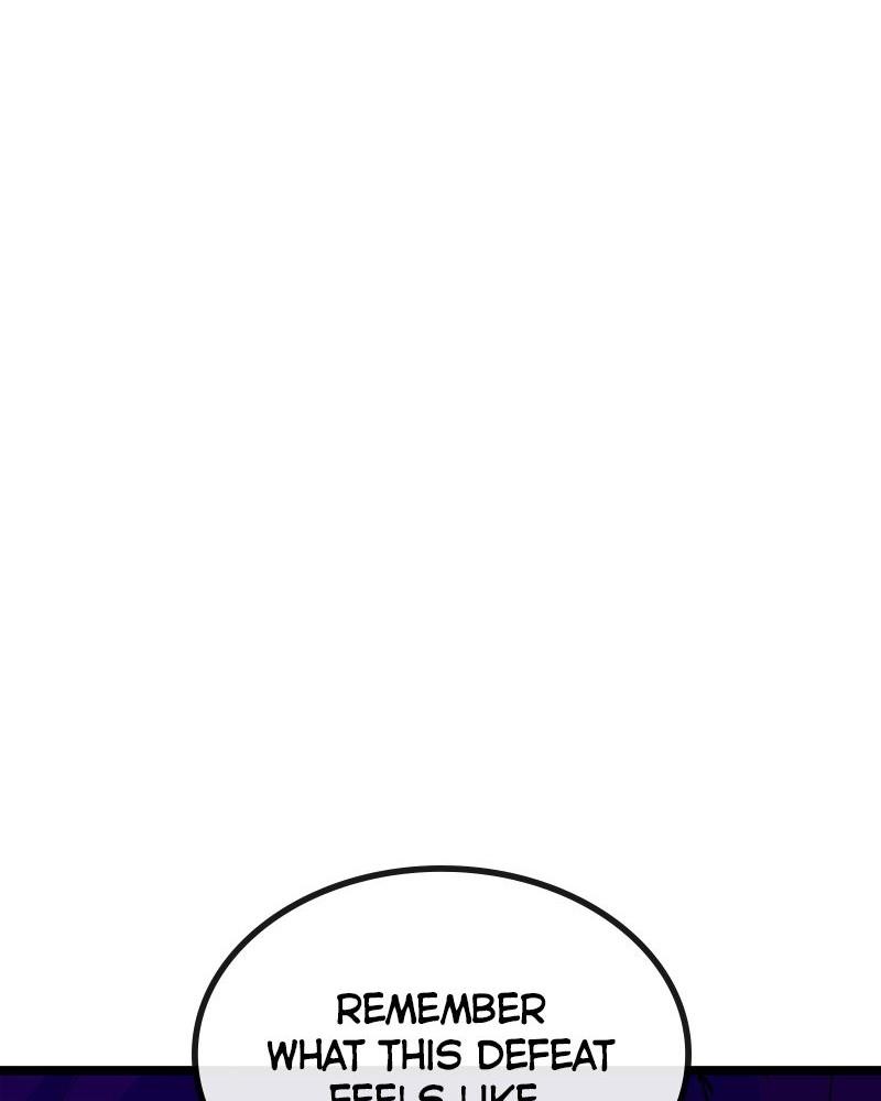 Hanlim Gym Chap 123 - Next Chap 124