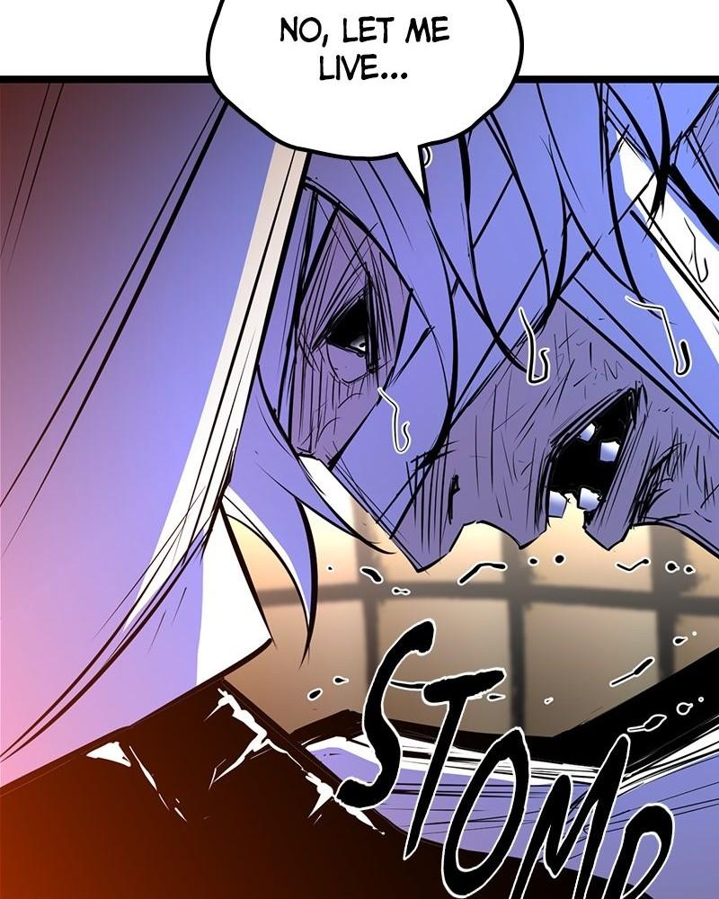 Hanlim Gym Chap 123 - Next Chap 124
