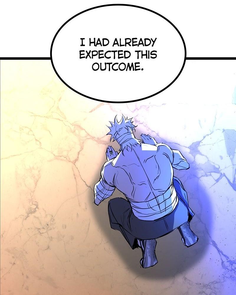 Hanlim Gym Chap 123 - Next Chap 124