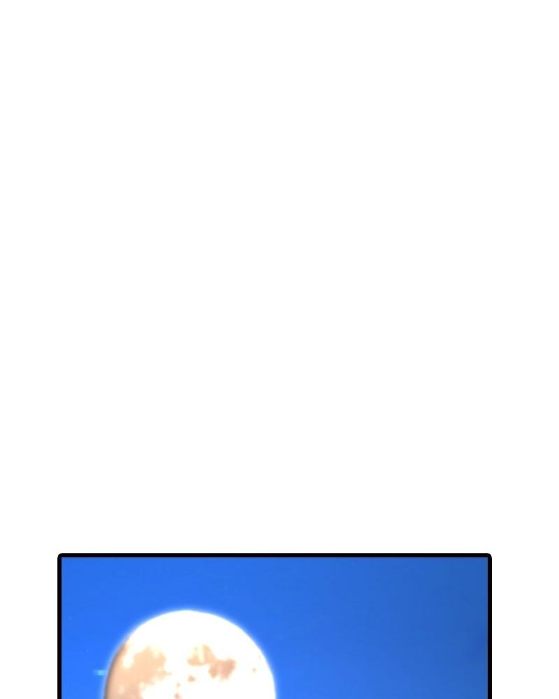 Hanlim Gym Chap 123 - Next Chap 124