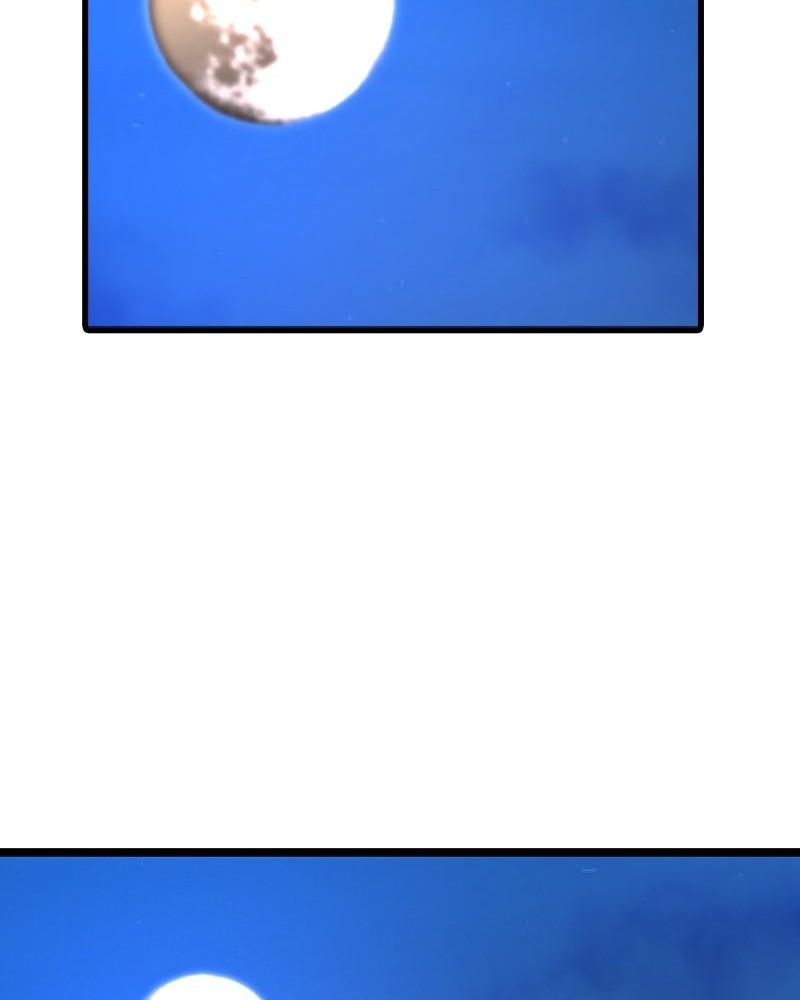 Hanlim Gym Chap 123 - Next Chap 124