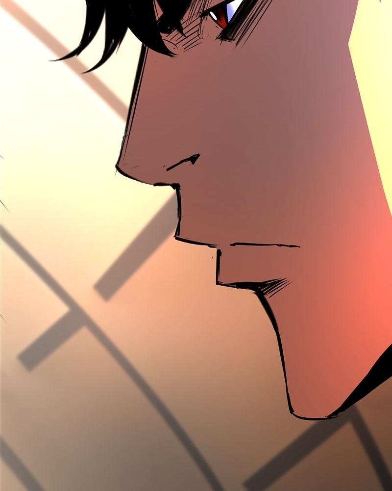 Hanlim Gym Chap 123 - Next Chap 124