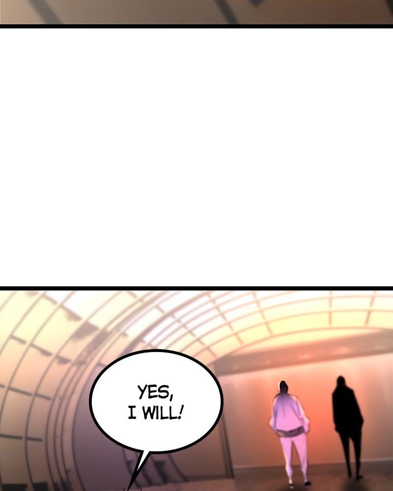 Hanlim Gym Chap 123 - Next Chap 124