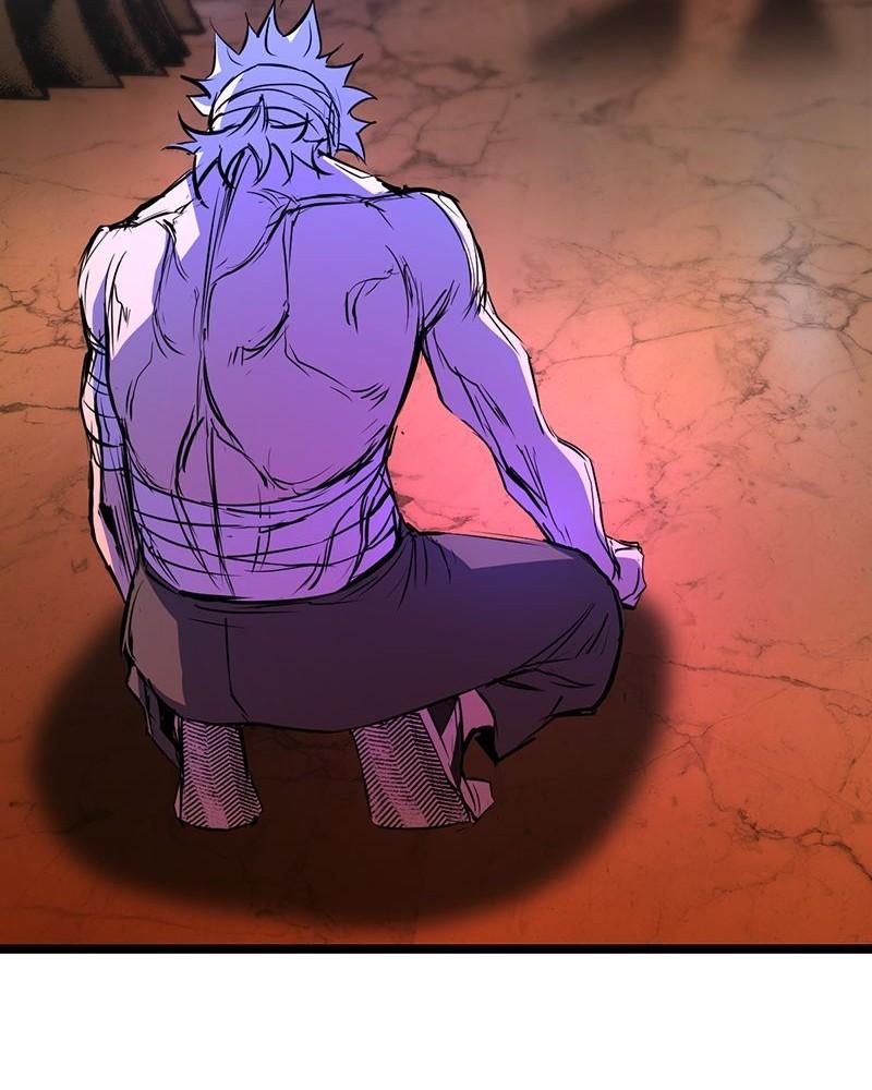 Hanlim Gym Chap 123 - Next Chap 124