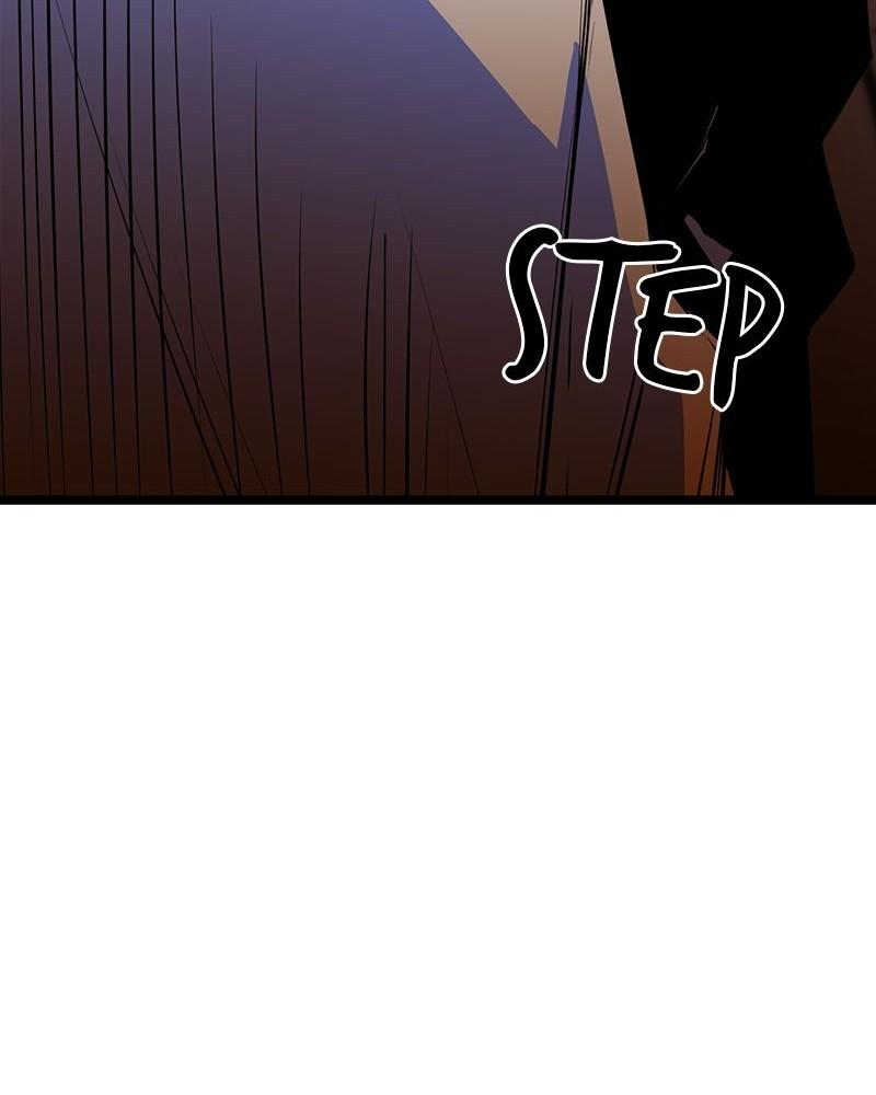 Hanlim Gym Chap 123 - Next Chap 124