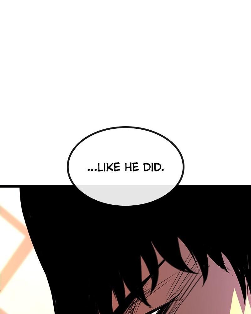 Hanlim Gym Chap 123 - Next Chap 124