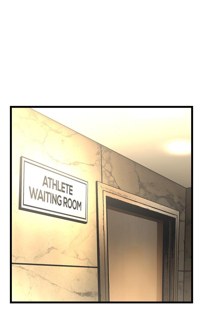 Hanlim Gym Chap 114 - Next Chap 115