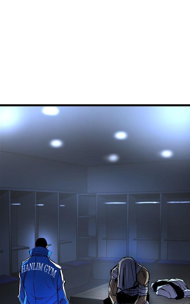 Hanlim Gym Chap 114 - Next Chap 115