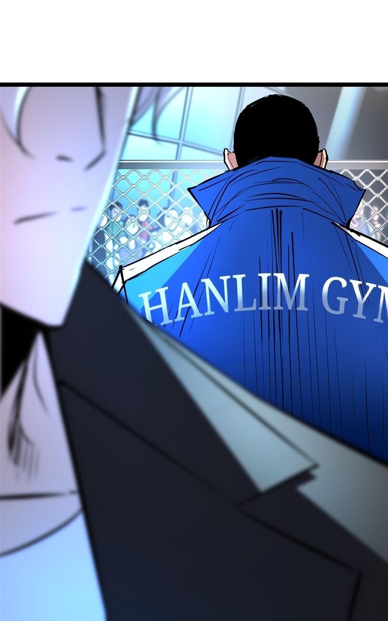 Hanlim Gym Chap 114 - Next Chap 115