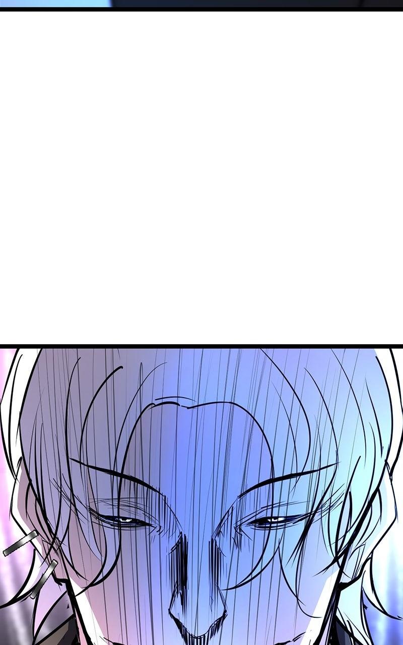 Hanlim Gym Chap 114 - Next Chap 115