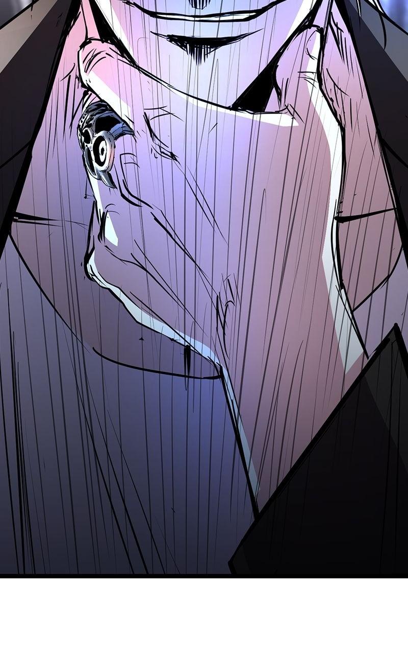 Hanlim Gym Chap 114 - Next Chap 115