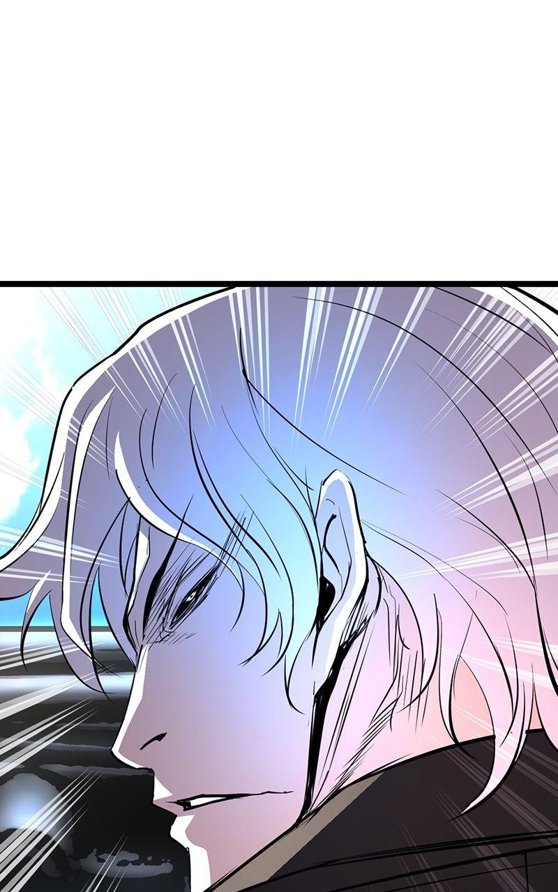Hanlim Gym Chap 114 - Next Chap 115
