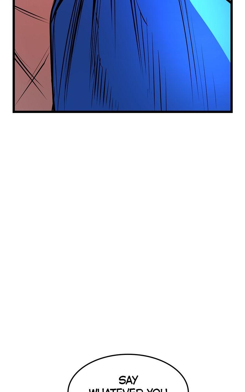 Hanlim Gym Chap 114 - Next Chap 115