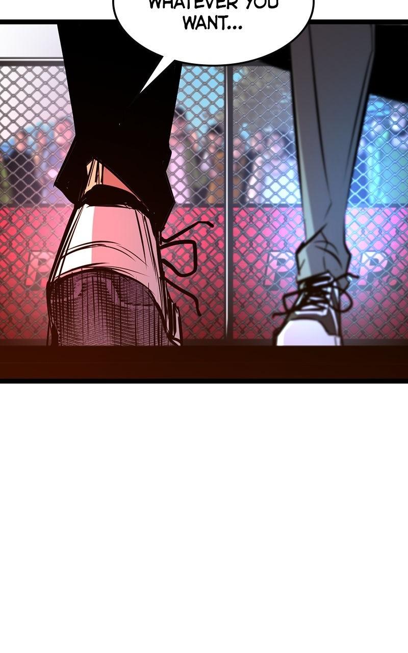 Hanlim Gym Chap 114 - Next Chap 115