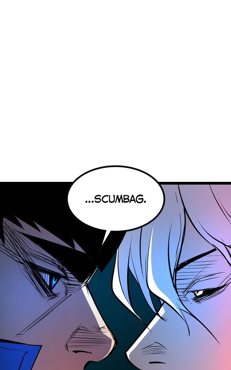 Hanlim Gym Chap 114 - Next Chap 115