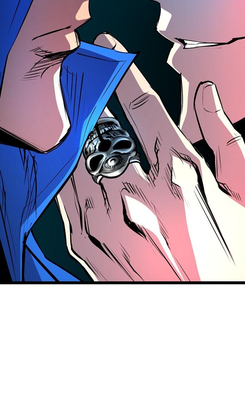 Hanlim Gym Chap 114 - Next Chap 115