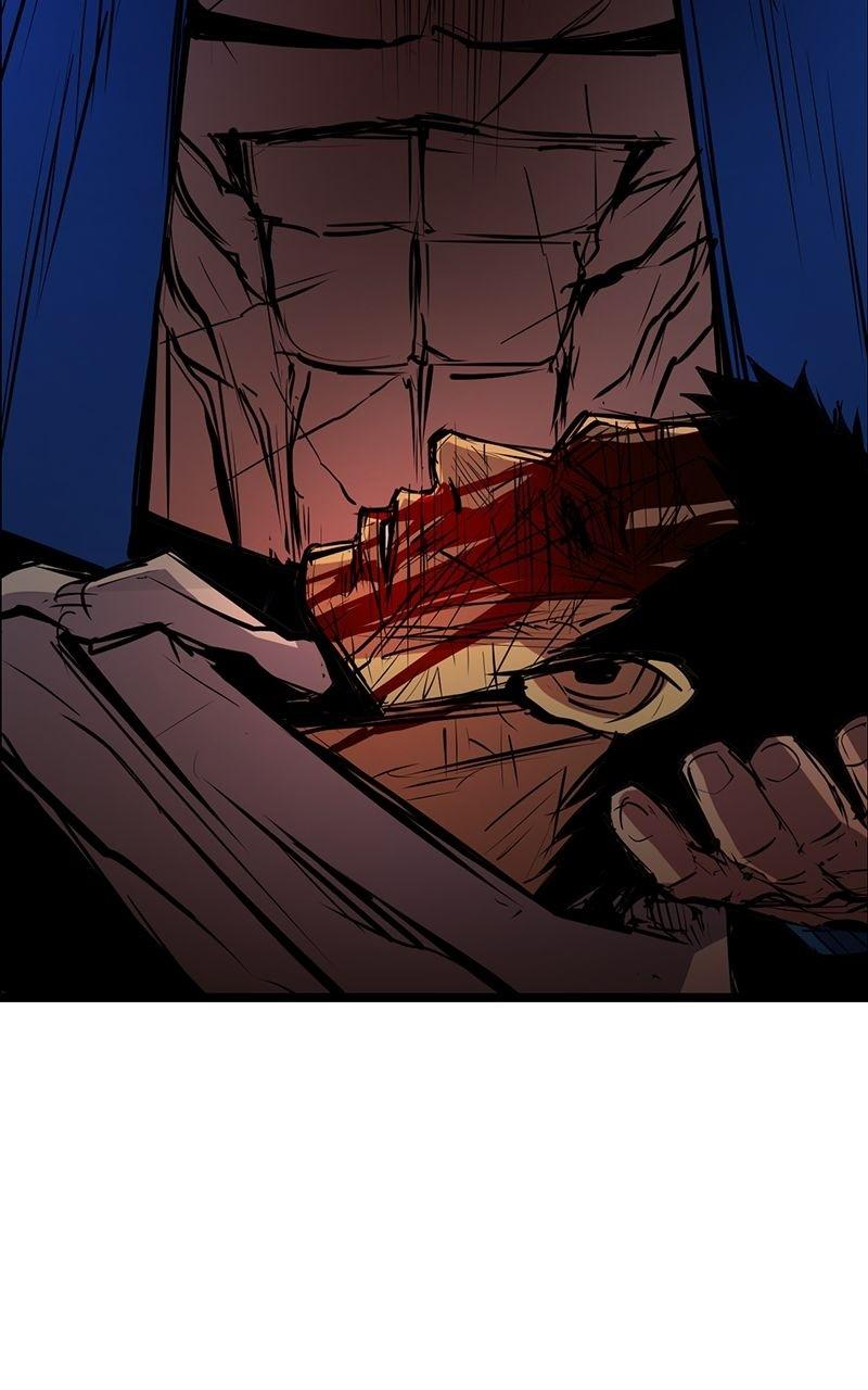 Hanlim Gym Chap 114 - Next Chap 115