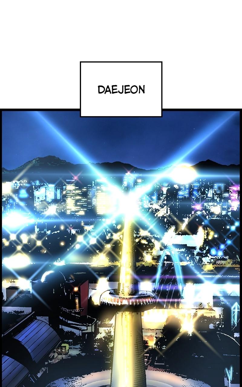 Hanlim Gym Chap 114 - Next Chap 115