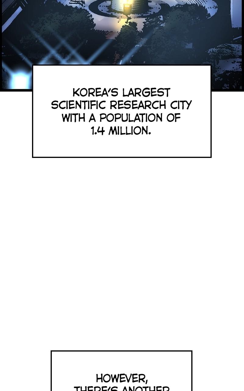 Hanlim Gym Chap 114 - Next Chap 115