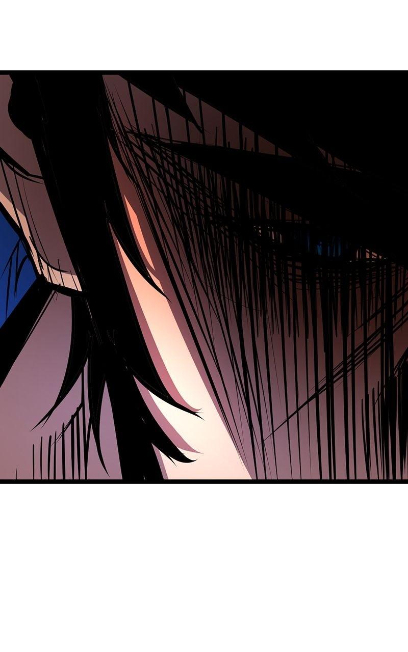 Hanlim Gym Chap 114 - Next Chap 115