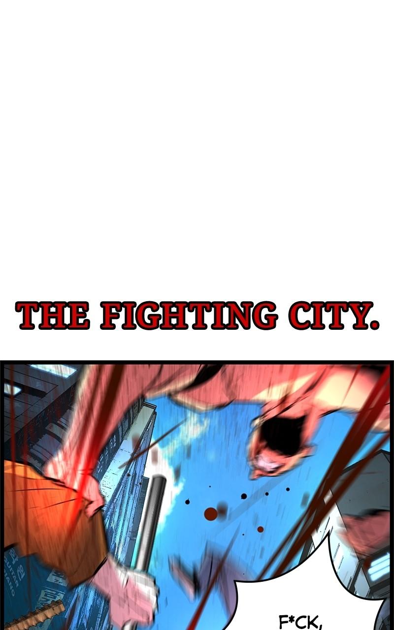 Hanlim Gym Chap 114 - Next Chap 115