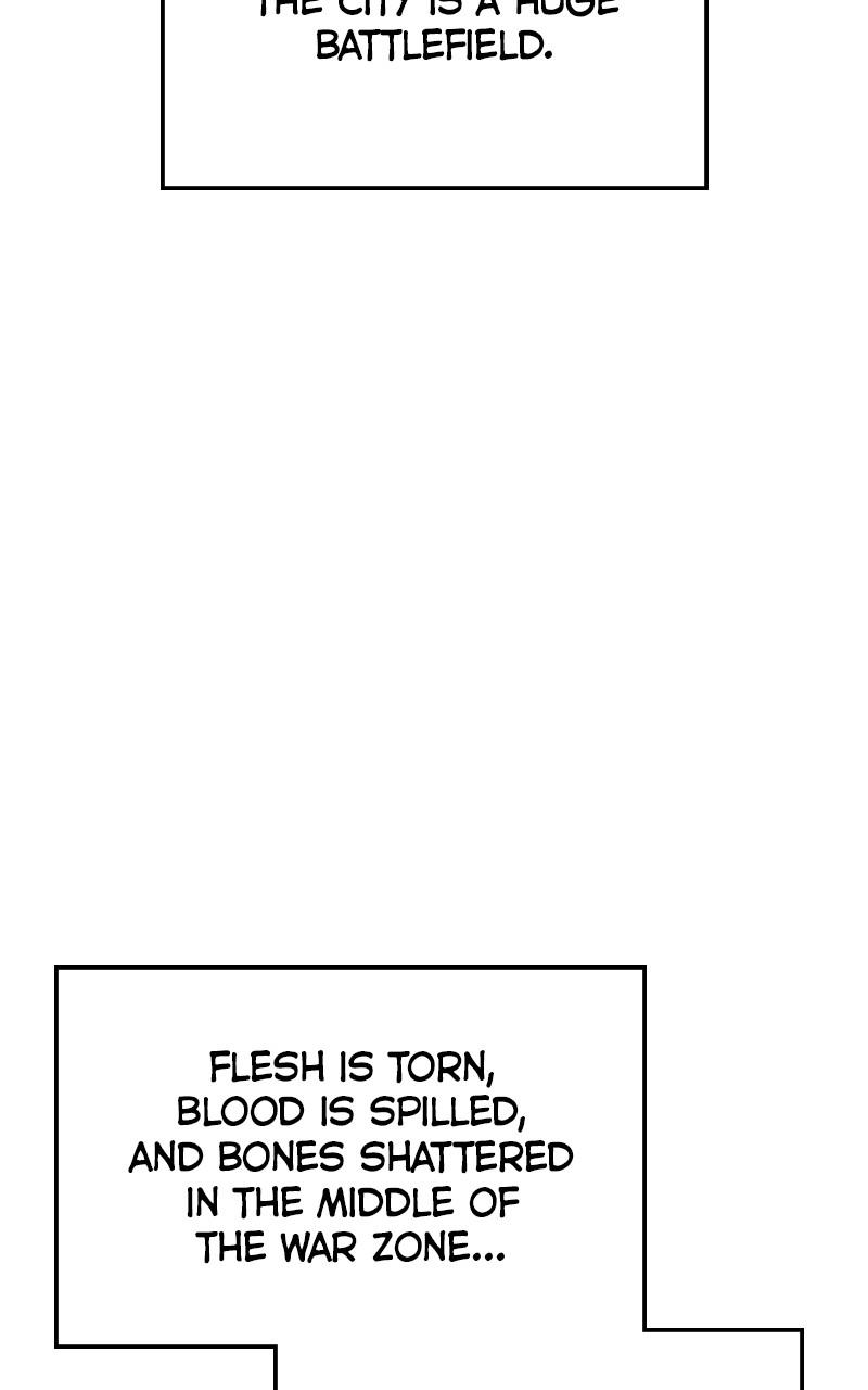 Hanlim Gym Chap 114 - Next Chap 115