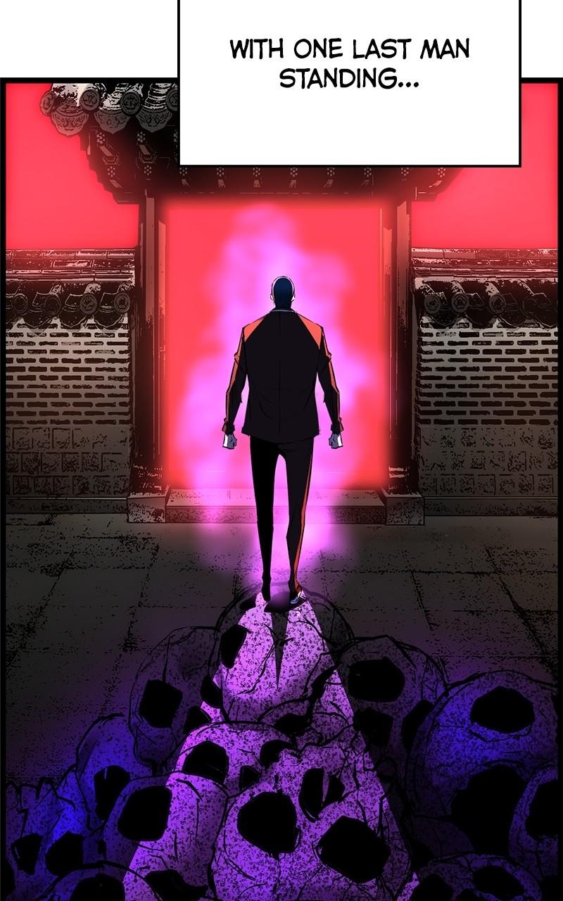 Hanlim Gym Chap 114 - Next Chap 115