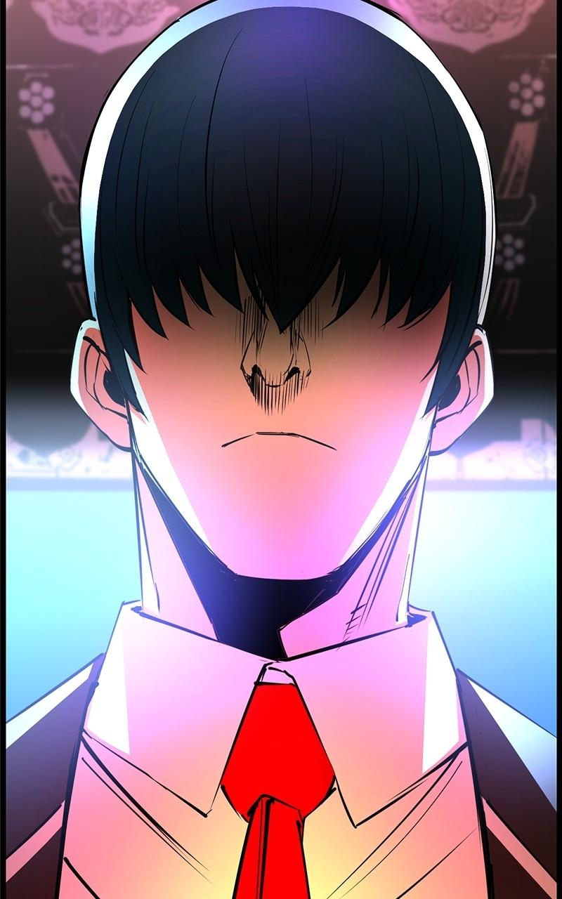 Hanlim Gym Chap 114 - Next Chap 115