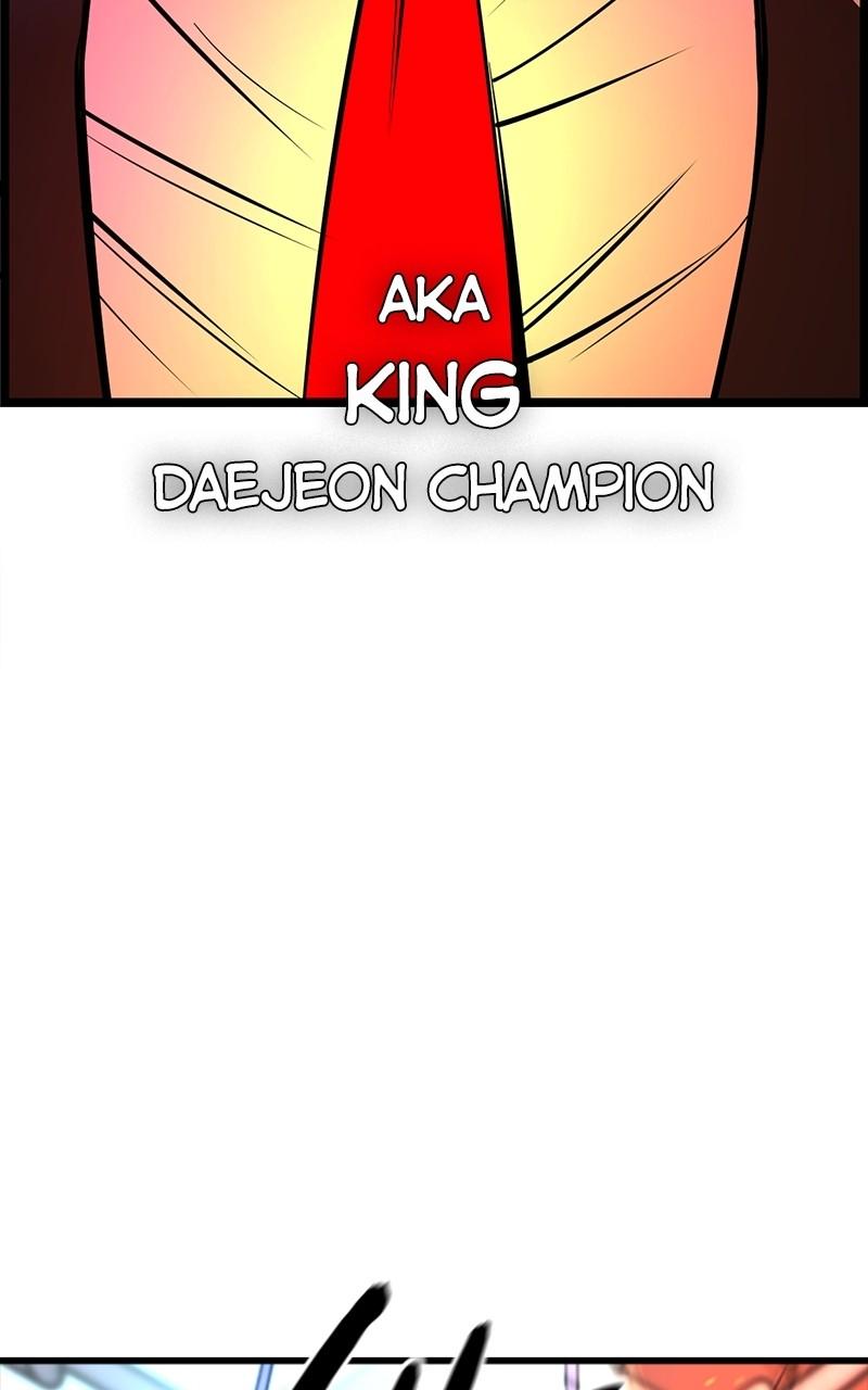 Hanlim Gym Chap 114 - Next Chap 115